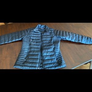 Women’s Patagonia Jacket